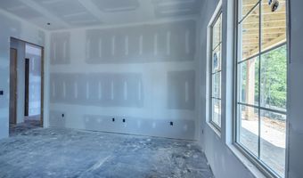 19 Highland Cir, Alexander City, AL 35010