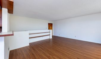 46-082 Puulena St 1213, Kaneohe, HI 96744