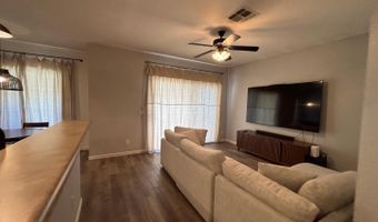 948 E Savannah Dr, Chandler, AZ 85225
