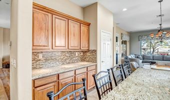 41515 N Laurel Valley Way, Anthem, AZ 85086