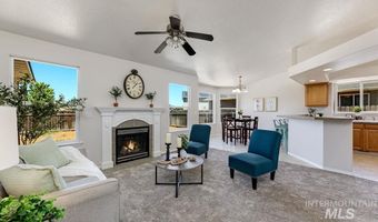 11658 Virginia Pkwy, Caldwell, ID 83605