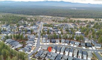 62667 NW McClain Dr, Bend, OR 97703