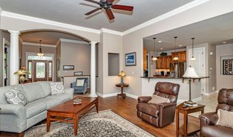 2425 Dalton Cir, Ames, IA 50010