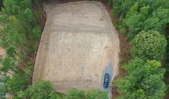 315 Guthrie Rd, Belton, SC 29627
