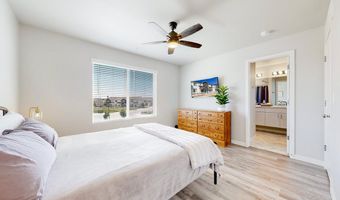 260 Pawnee Rd D3, Ault, CO 80610