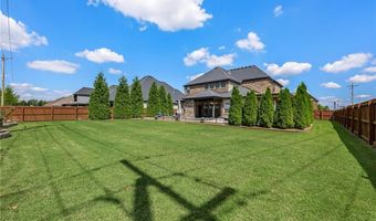 6008 SW Broadway St, Bentonville, AR 72713
