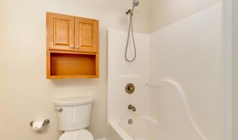 9237 Leaf Brook Ln, Apison, TN 37302