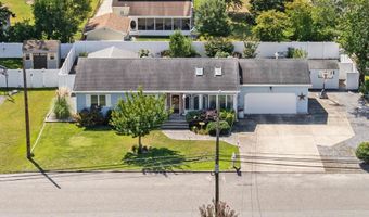 30 W Wilde, Villas, NJ 08251