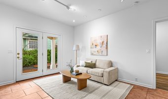 517 Lakota Way, Ashland, OR 97520