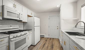 549 McDonald Dr, Incline Village, NV 89451