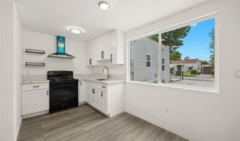 2461 Saint Pierre Ave, Altadena, CA 91001