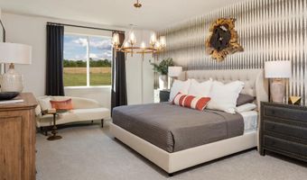 906 Riffle Rdg Unit A, Alexandria, KY 41001