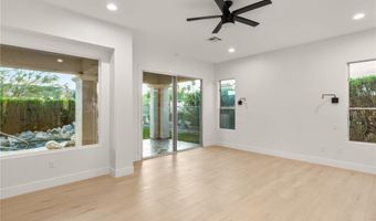 4555 Riva De Romanza St, Las Vegas, NV 89135