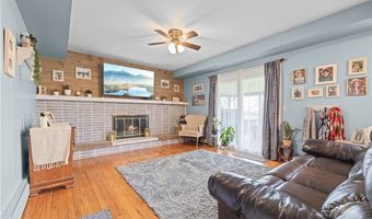 4000 S Mahoning Ave, Alliance, OH 44601