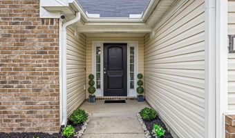 9020 Brevard Rd, Augusta, GA 30909