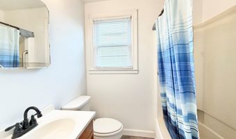 2608 Hinton Rd, Athens, WV 24712