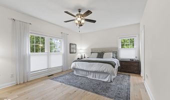4353 W County Road 144, Bargersville, IN 46106