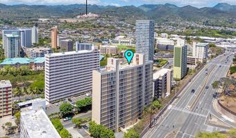 2929 Ala Ilima St 202, Honolulu, HI 96818