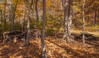 1900 FLETCHER Rd, Aberdeen, MD 21001