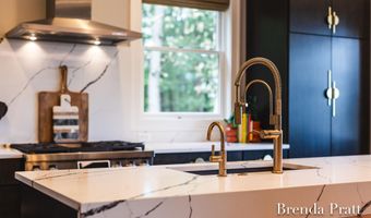 2100 Timber Point Dr SE, Ada, MI 49301