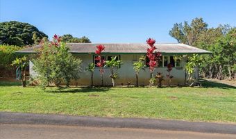 2226 Lilikoi Rd, Haiku, HI 96708