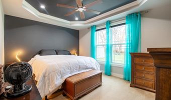 8531 SOPHIES Way, Lincoln, DE 19960
