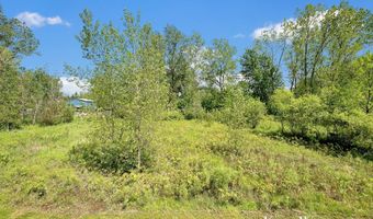 10886 Douglas Dr, Allendale, MI 49401