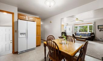 2050 12th Ave, Belle Fourche, SD 57717