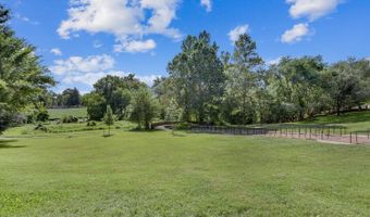 309 HOLLAND 327, Alexandria, VA 22314