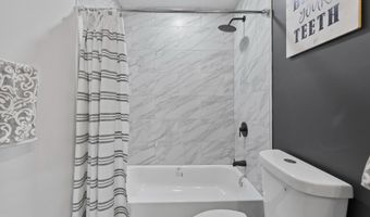 13014 6TH St, Bowie, MD 20720