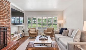 3800 E Dartmouth Ave, Denver, CO 80210