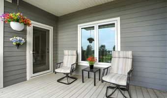 1092 Walnut Ave 117 Bld E, Riverside, IA 52327