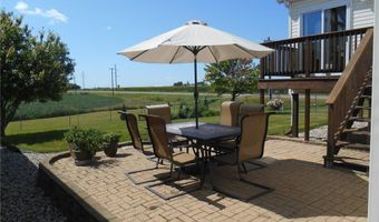 402 Circle Ln, Arlington, MN 55307