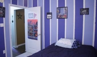 5302 Western Plains Ave, Abilene, TX 79606