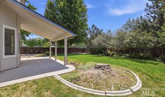 13145 W Telemark Ct, Boise, ID 83713