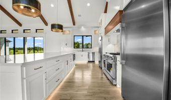 5024 Frost Crk, Aledo, TX 76008