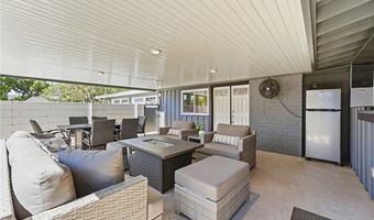 1816 E Santa Ana, Anaheim, CA 92805