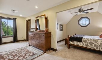 846 Glenview Dr, Abingdon, VA 24211