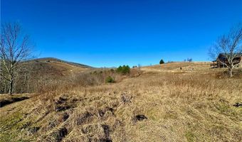 Tbd Sky Rock Trail, Banner Elk, NC 28604