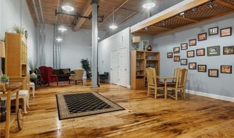1 Tupperware Dr 231, North Smithfield, RI 02896