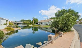 1465 W ISLAND Cir, Chandler, AZ 85248