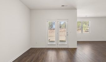 631 LYTHAM Dr, Aiken, SC 29801