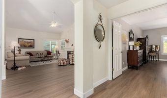 4714 E CASEY Ln, Cave Creek, AZ 85331