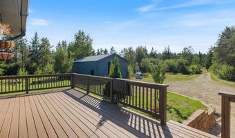 9176 Murray Rd, Angora, MN 55703