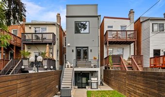 124 ADAMS St NW, Washington, DC 20001