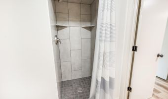 203 Ned Brown Rd, Amherst, VA 24521