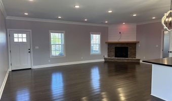 1108 6th Pl NE, Arab, AL 35016