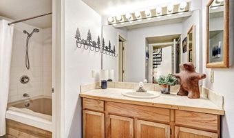 39 Vail Avenue 205B 205 B, Angel Fire, NM 87710