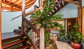 4558- A ANANALU Rd, Hanalei, HI 96722
