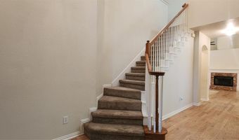 329 Parkhurst Ln, Allen, TX 75013